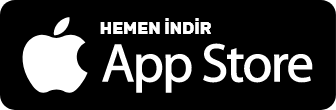 appstore kelime savaşı